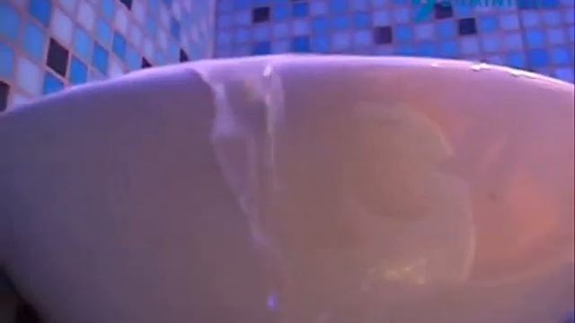 Система автоматизации Умный Дом смотреть онлайн