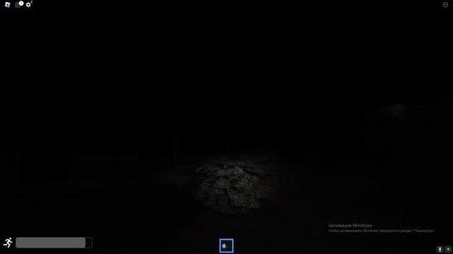 Сериал Странный Автобус смотреть онлайн