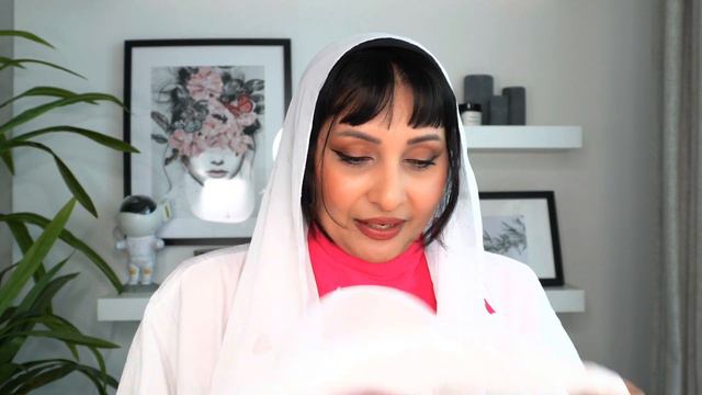 RASASI QASAMAT COLLECTION REVIEW | MIDDLE EASTERN/ ARABIAN PERFUMES #simsquad