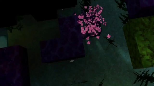 Java Edition Chunk Map In Mobile | Mcpe New Map | One chunk map for pokect edition смотреть онлайн