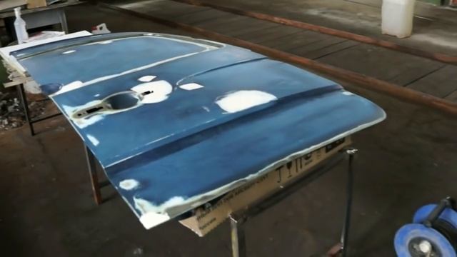 Мерседес 906 спринтер - вопросы по кузову-1 .. Mercedes-Benz смотреть онлайн