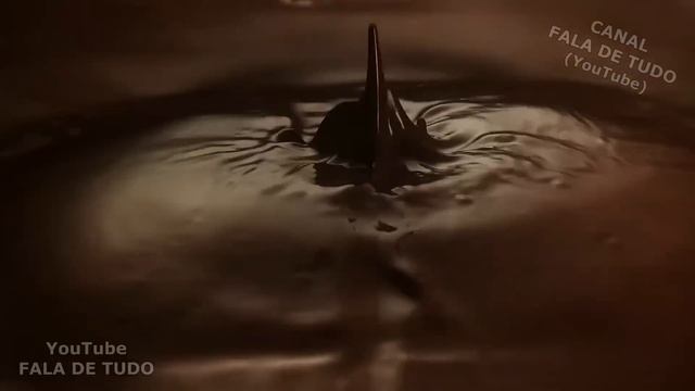 ? Os Piores Pratos e Humilhações do MasterChef Brasil! PARTE 2! NOJENTO! смотреть онлайн