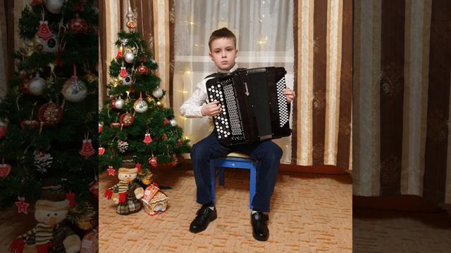 зачёт 1 полугодие 2 класс смотреть онлайн
