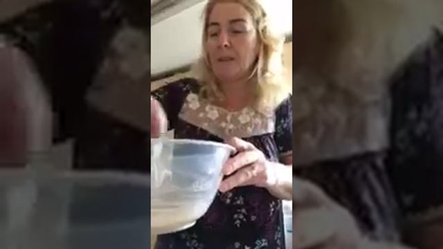 Cambridge weight Plan porridge смотреть онлайн
