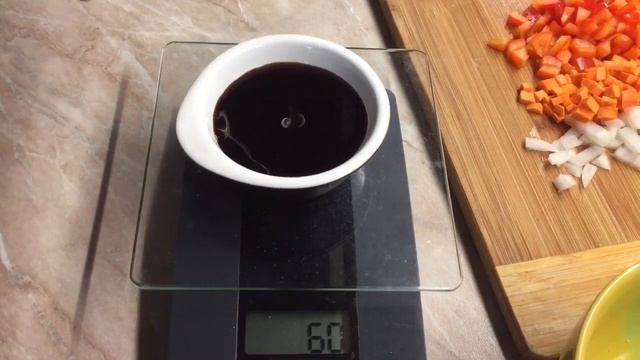 Готовим быстро и вкусно