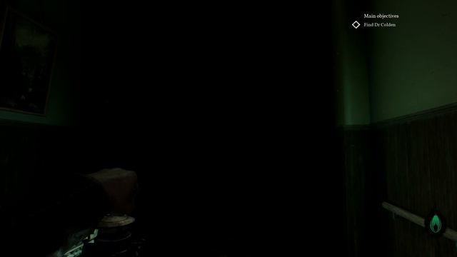 Call of Cthulhu - 100% Walkthrough Part 11 [PS4] – Chapter 9: Finding Marie Colden [No Commentary] смотреть онлайн