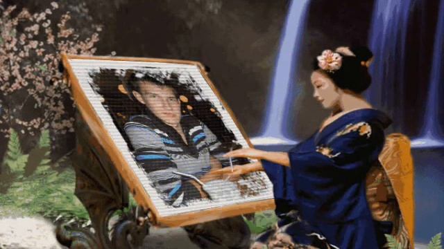 День рождения внука Михаила 0001 смотреть онлайн