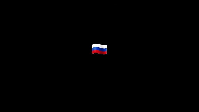Китай Белоруссия Кыргызстана Казахстана смотреть онлайн