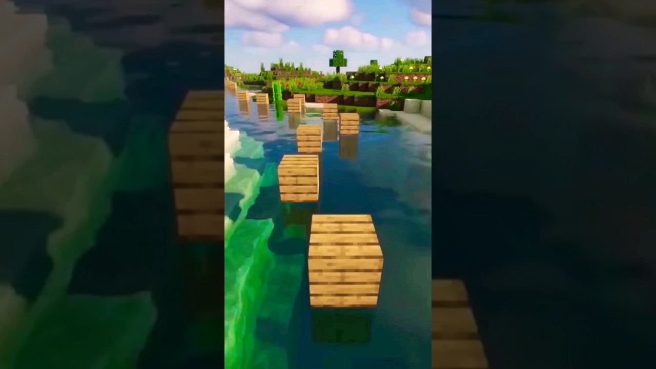 Как сделать свою игру? Фулл в закрепе #созданиеигры #unity #gamedevelopment смотреть онлайн