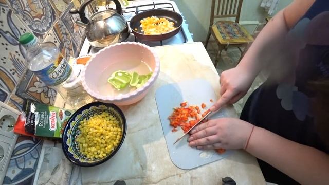 Музыкальные Каверы