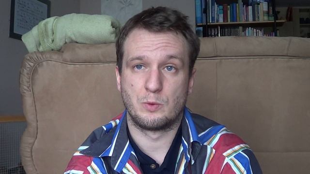 Sony HDR-CX220E Test Vlog 1080/50p FULL HD смотреть онлайн