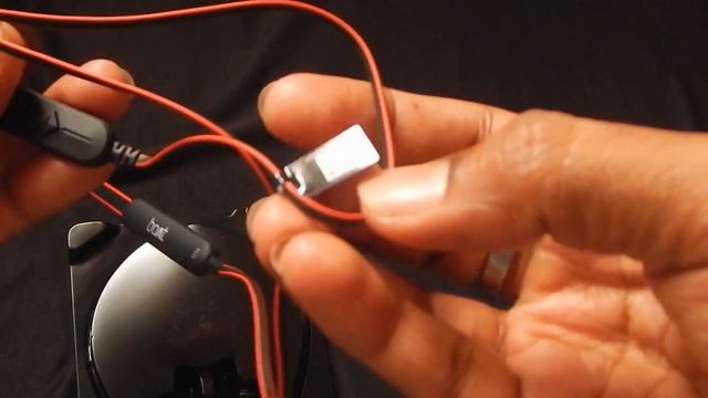 Boat Rockerz 255 Unbox And Review || Boat Rockerz 255 Features ||Rockerz 255 Battery || Sum Tech смотреть онлайн