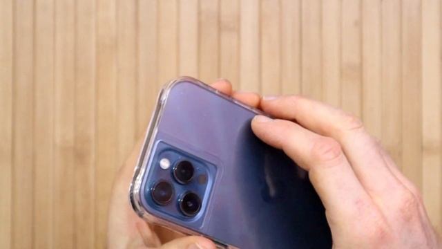 Apple iPhone 12: Custodia Sketch Duo e CaseMate Twinkle StarDust, Groove e cover Tough Clear смотреть онлайн