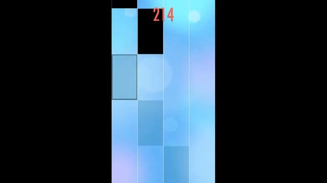 Байер N8 смотреть онлайн