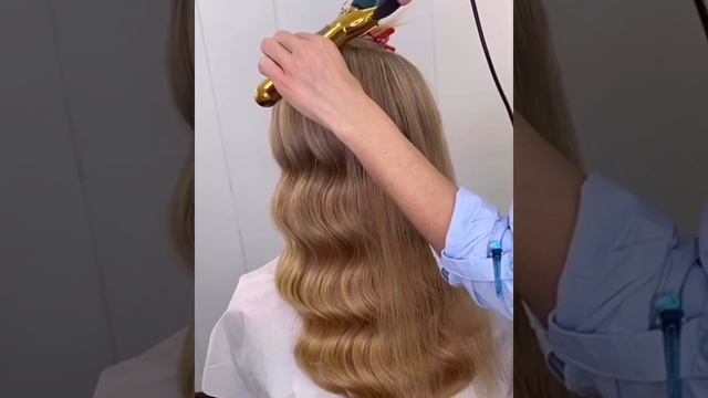 Голливудская волна смотреть онлайн