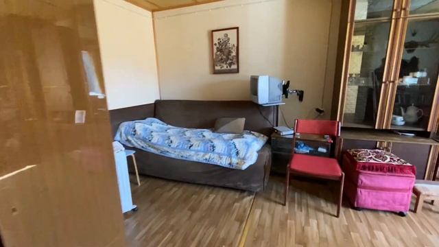 Симагино, СНТ Надежда участки 207-225 смотреть онлайн