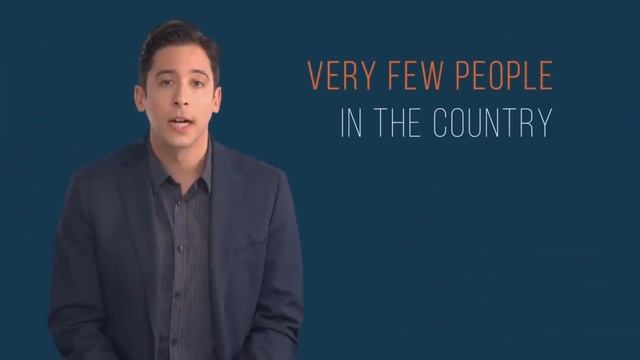 Кантралюй словы — кантралюй свет | Контролируй слова — контролируй мир | PragerU смотреть онлайн