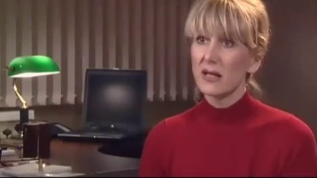 Селедка малосольная - осторожно, - формальдегид смотреть онлайн