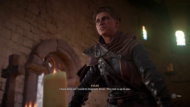 Budget Monitor For Gaming, Video Editing, Content Creating & Daily Usage смотреть онлайн