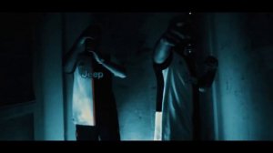 Capital Bra & Samra - Hayat