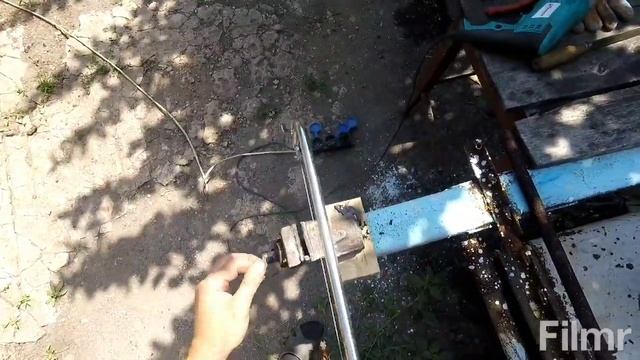 Как удалить косточки из сливы... смотреть онлайн