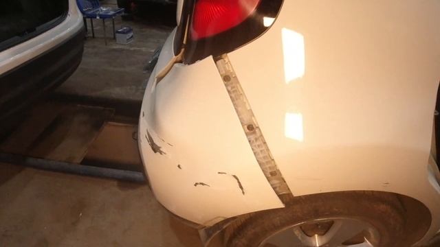 Купить KIA Soul | Аукцион TOTAL01 | Авто с пробегом НЕДОРОГО смотреть онлайн