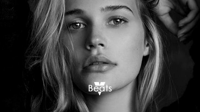 DNDM - Night (Original Mix)