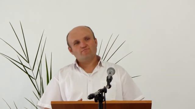 130519 Пр Почапский Костя - Загробная жизнь,наживка дьявола смотреть онлайн