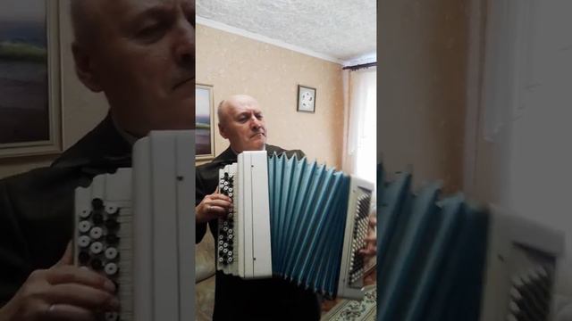Очи черные смотреть онлайн