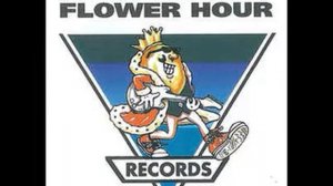 10CC - KING BISCUIT FLOWER HOUR PRESENTS 10CC IN CONCERT