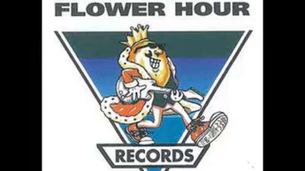 10CC - KING BISCUIT FLOWER HOUR PRESENTS 10CC IN CONCERT