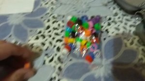 Именные кольца для голубей своими руками