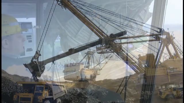 Мой родной город Черемхово смотреть онлайн