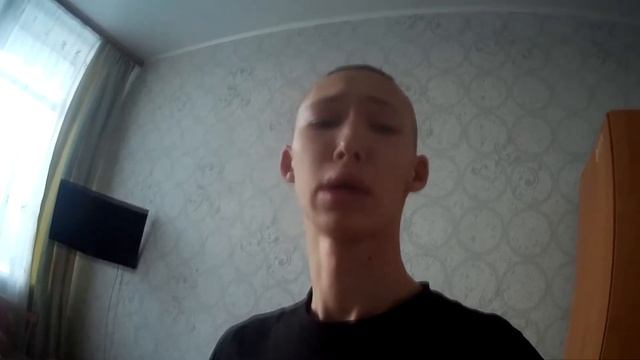 Вая, ииууу! Отдых В Октябрьский "ТОНУСЕ" / рум тур!!! смотреть онлайн