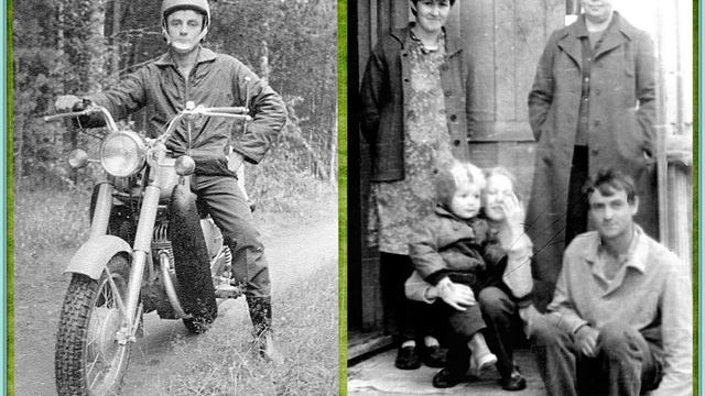 ДЕТСТВО, ДЕТСТВО, ТЫ КУДА СПЕШИШЬ...? смотреть онлайн