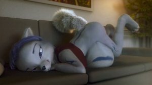 zoe vore 2 (cakeinferno)