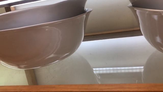 ZARA HOME NEW COLLECTION 2023 ~Tableware/ZARA HOME Spring Collection!! смотреть онлайн