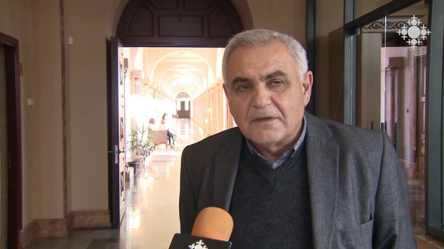 Գծանկարներով կազմված «Հայկական եկեղեցիներ» բացիկաշար է լույս տեսել смотреть онлайн