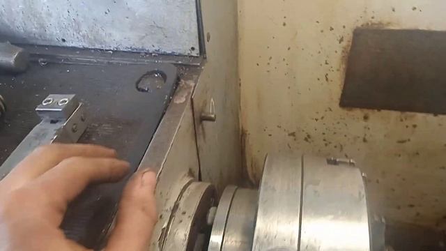 резец с поворотным устройством для ленточной резьбы смотреть онлайн