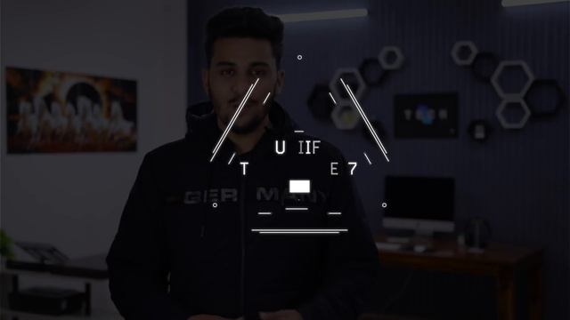 [LEAKS] Redmi Note 5 PRO Specifications Price Camera and Design - Awesome смотреть онлайн