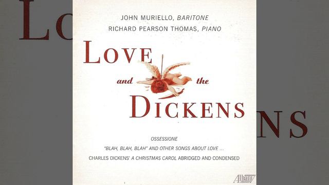 7 Lively Arts: Ev'ry Time we say Goodbye (arr. for baritone and piano) смотреть онлайн