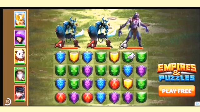 НОВОГОДНЕЕ ДАРЕНИЕ 🎁 ДАРЮ ПОДАРКИ ПОДПИСЧИКАМ 🎁 НОВЫЙ ГОД В АВАКИНЕ смотреть онлайн