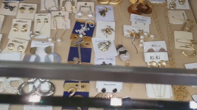 Едем в аутлет одевать мужа ! смотреть онлайн