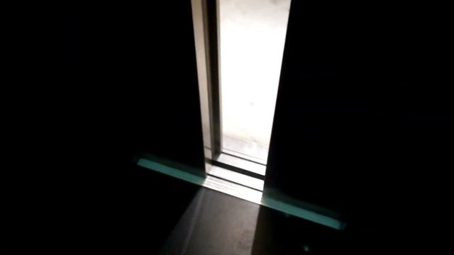Schindler Miconic 10 Elevators - Melia Palma Marina, Palma de Mallorca, ES смотреть онлайн