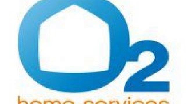 passage radio france bleu belfort montbéliard смотреть онлайн