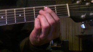 Песня красных конников, А.Я. Розенбаум