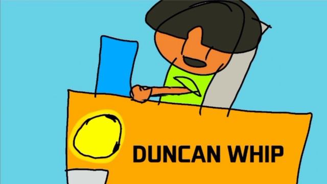 Angry Birds Rap - Rap Animation