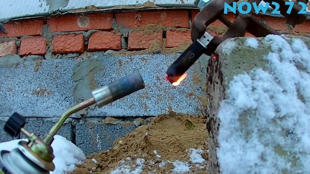 ГОРЕЛКА vs USB, BURNER VS # USB flash drive смотреть онлайн