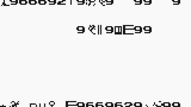 Pokemon Yellow (in 1 minutes, 10 seconds!) Speed Run смотреть онлайн