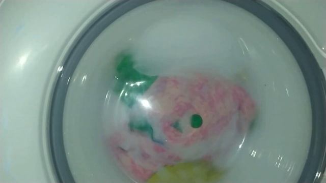 ДВЕ СТИРКИ НА SAMSUNG | САМОЕ ДОЛГОЕ ВИДЕО НА КАНАЛЕ | ЕЖЕДНЕВНАЯ СТИРКА 60° 1200 об/мин смотреть онлайн